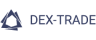 Dex-Trade logo