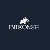 Bitconce logotype