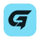 Gorvint logotype