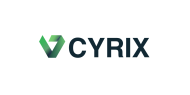 cyrix.org logo