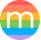 ModeraTrade logo