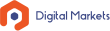 DigitalMarkets logo