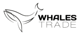 WhalesTrade logo