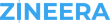 Zineera logo