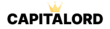 Capitalord logo