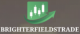BrighterFields logotype