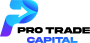 ProTradeCapital логотип