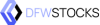 Dfwstocks