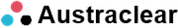 Austraclear logo