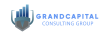 Grand Capital Consulting Group logo