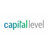 Capital Level - ваш доступ к рынкам торговли logo