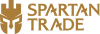 Spartan Trade