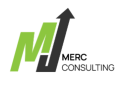 Merc Consulting