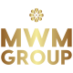 MWM Group