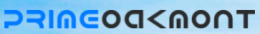 PrimeOakmont logo