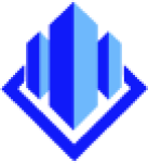 Winstone Investment Group logo