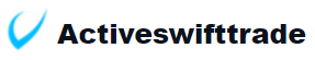 ActiveSwiftTrade logo