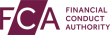 FCA logo