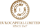 EurocapitalLimited logo
