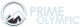 Prime Olympic logotype