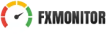 Fx Monitor logo