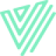 VUI Finance logotype