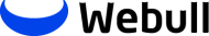 Webull logo