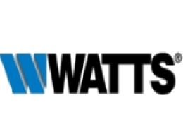 Watts Usdt logo