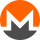 MVM Crypto Trading logotype