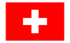 SwissEcn