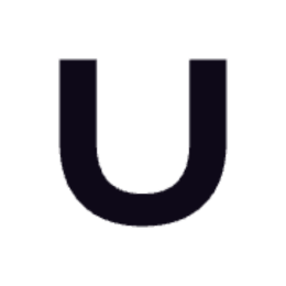 UNION logo