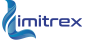 Limitrex logo