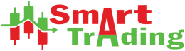 Smart Trading Pro logo