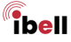 Ibell Markets logotype