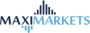 Light Trading MaxiMarkets Onl логотип