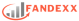 Fandexx logotype