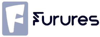 Furures logo