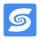 Soneev logo