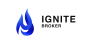 Ignite Broker