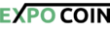 ExpoCoin logo