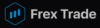 FrexTrade