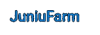 JuniuFarm logotype