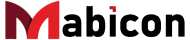 Mabicon FX logo