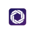 Caelumchain logo