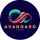 Avangard Broker logo