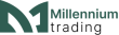 MillenniumTrading Co logo