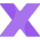 X Dwohen logo