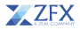 ZFX логотип