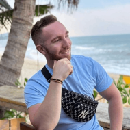 Работа из дома для всех logo