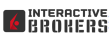 Interactivebrokerlimited logo